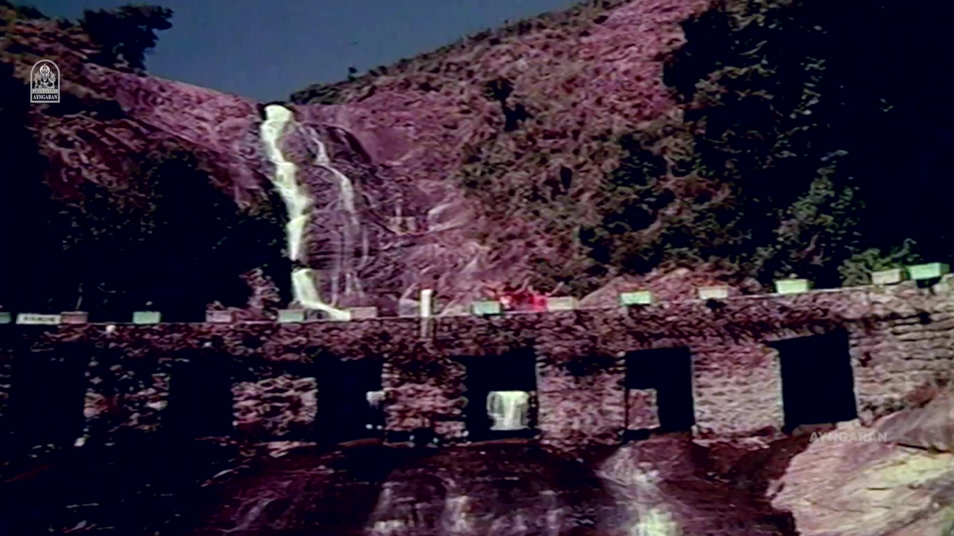 Frame 10