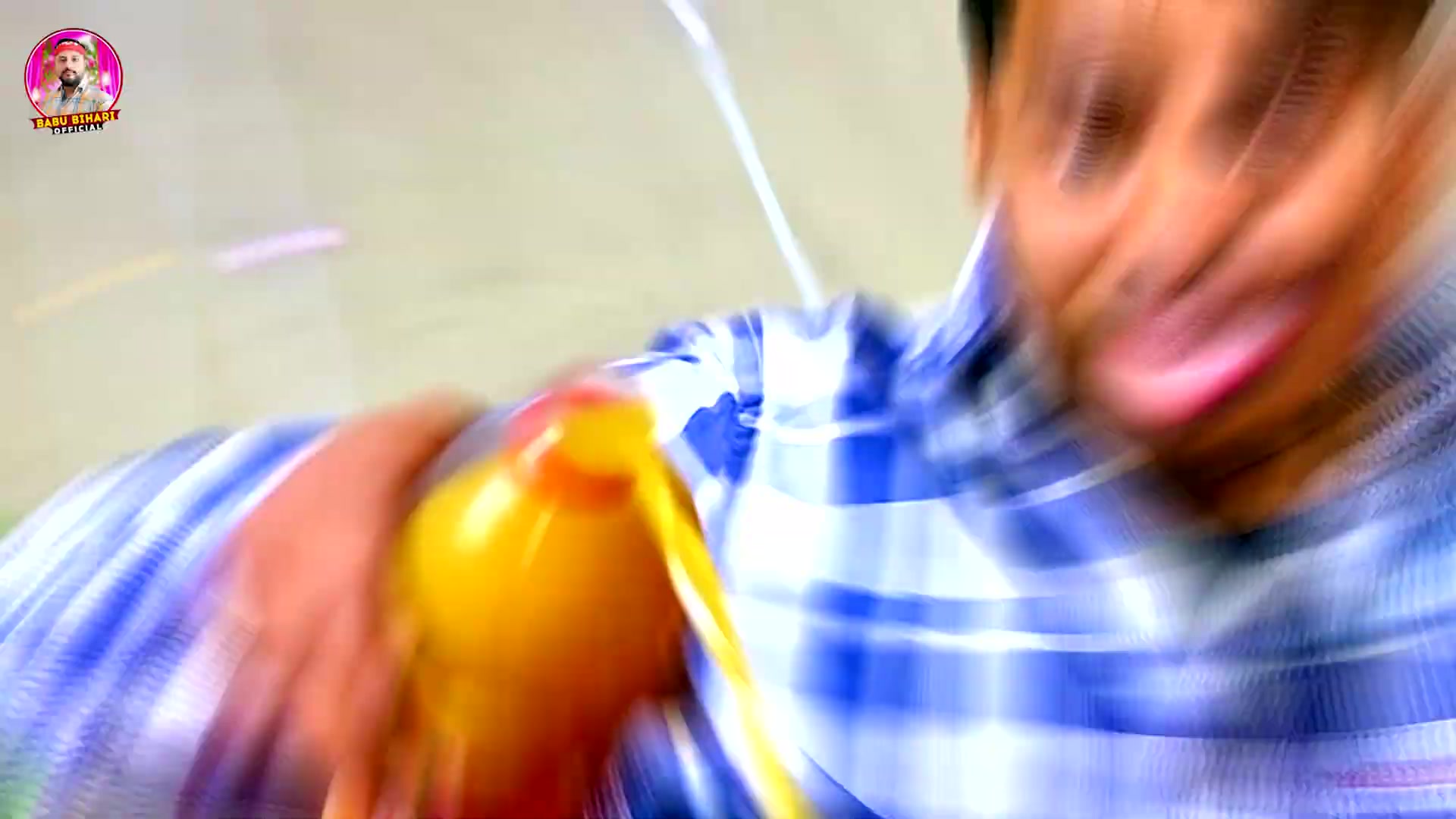 Frame 10