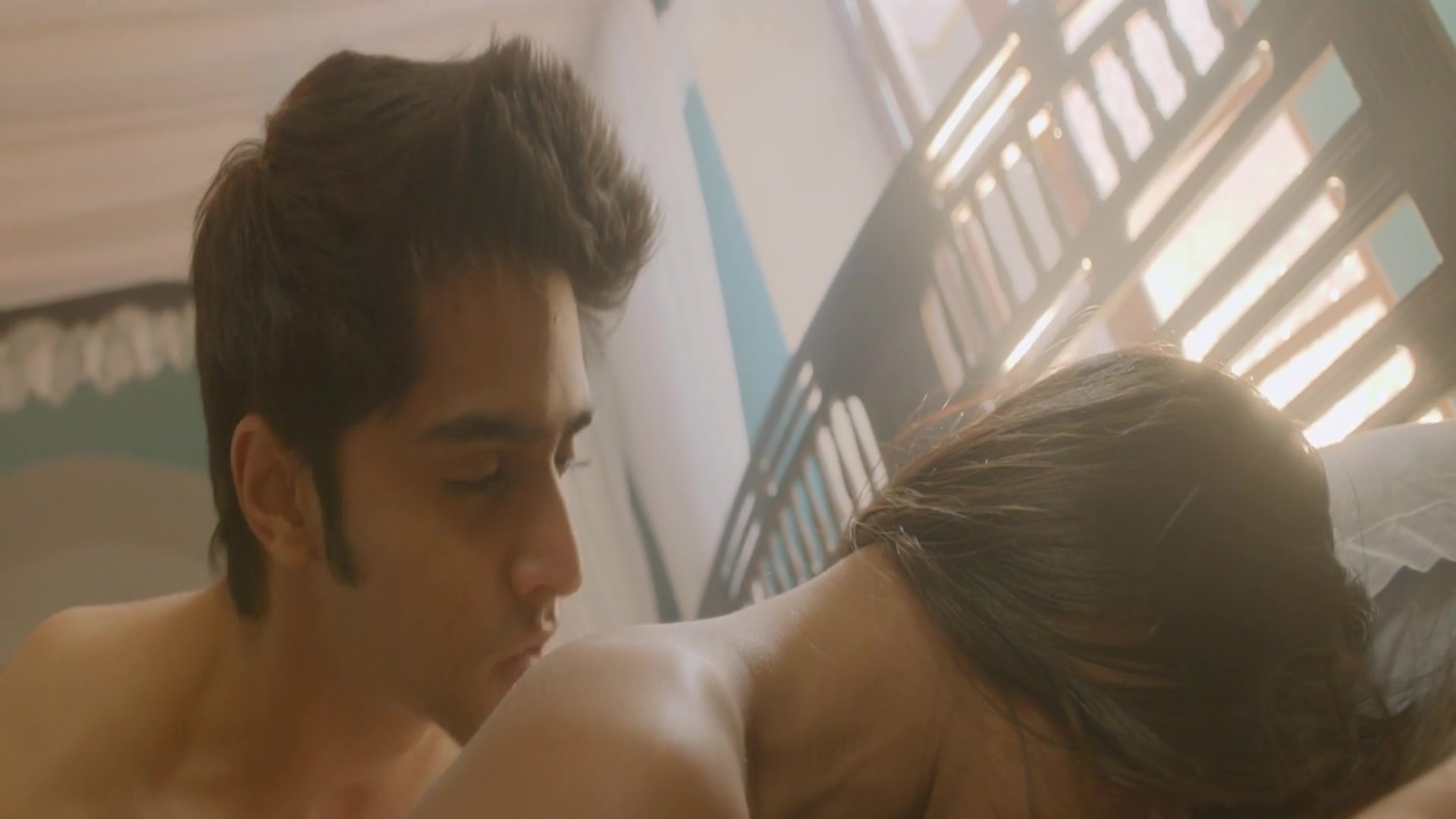 Frame 10