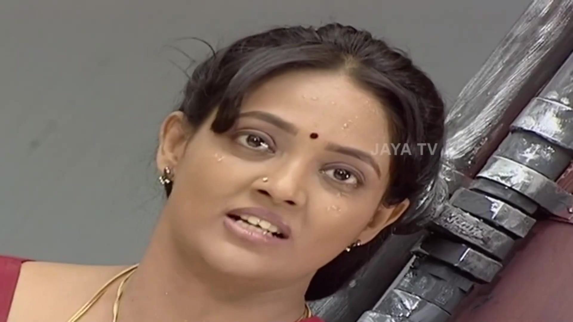 Frame 10