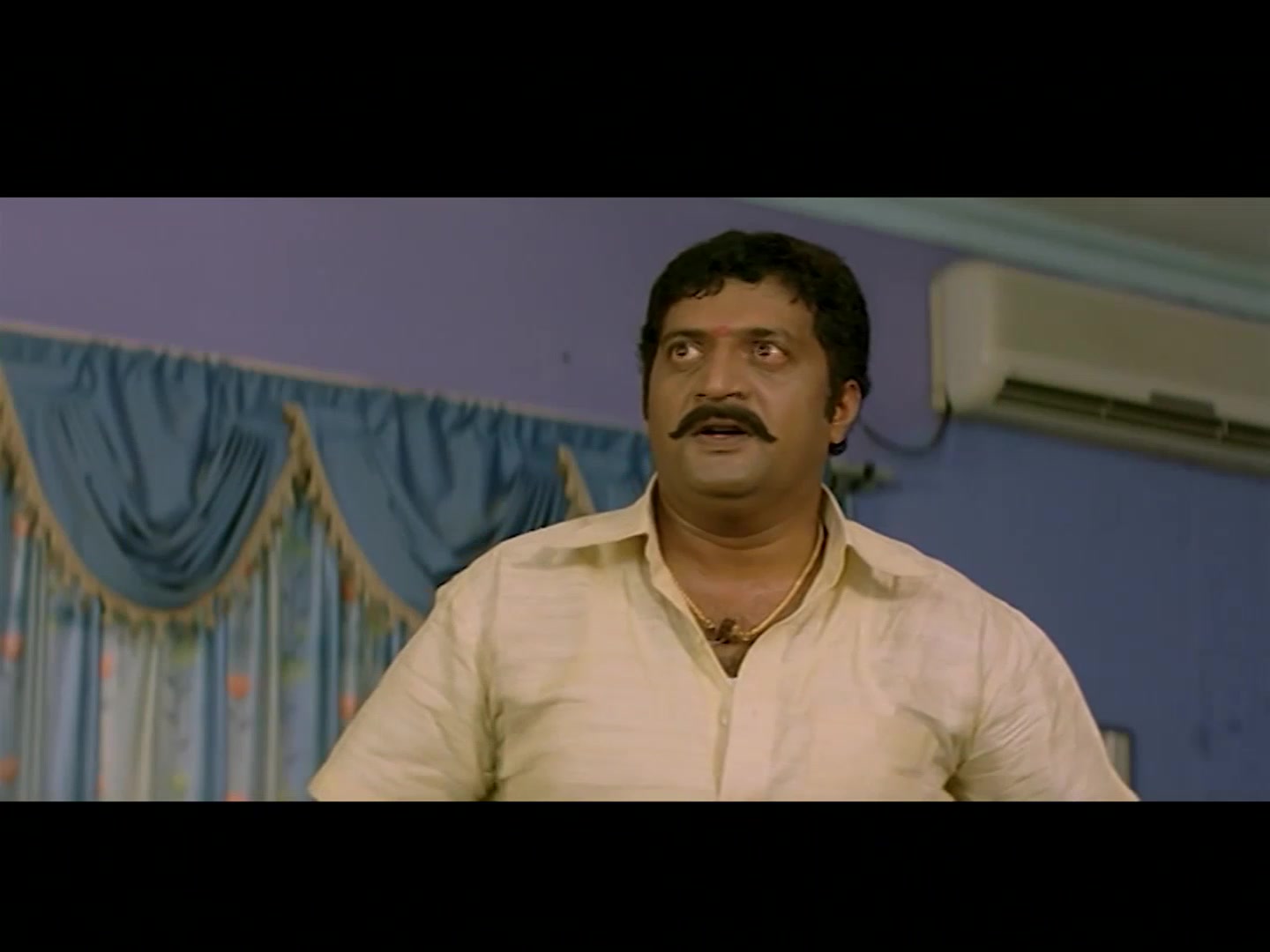 Frame 10