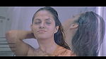 Sindhu Tolani Hot Scenes Compilation-Pandhyam (2008)2