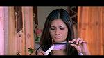 Sindhu Tolani Hot Scenes Compilation-Pandhyam (2008)2