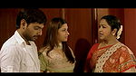 Sindhu Tolani Hot Scenes Compilation-Pandhyam (2008)2