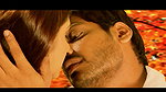 Sindhu Tolani Hot Song 3-Pandhyam (2008)2