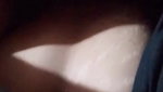Hot bhabi show cute boobs2