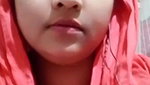 Hot bhabi show cute boobs2