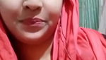 Hot bhabi show cute boobs2