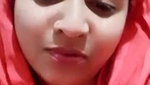 Hot bhabi show cute boobs2