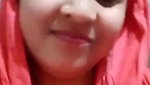 Hot bhabi show cute boobs2