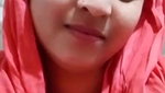 Hot bhabi show cute boobs2