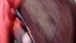 Hot bhabi show cute boobs2