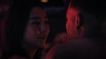 Greta Lee hot nude sex scene – The Morning Show S04E012