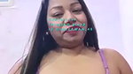 Richa Bhabhi Nude Tango Live2