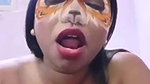 Richa Bhabhi Nude Tango Live2