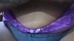 Richa Bhabhi Nude Tango Live2