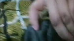 Sakshi Chaudhary Private Tango Live3