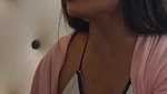 Bihag erotic series with eng sub 720p2