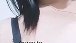 Punjabi Kuri Chamet Live Shows [Includes Clean Version]2