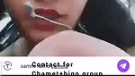 Punjabi Kuri Chamet Live Shows [Includes Clean Version]2