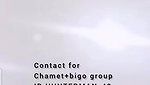 Punjabi Kuri Chamet Live Shows [Includes Clean Version]2
