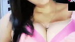 Punjabi Kuri Chamet Live Shows [Includes Clean Version]5