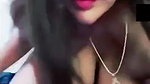 Punjabi Kuri Chamet Live Shows [Includes Clean Version]5