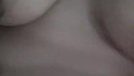 Super Horny Paki Babe Muzalfa Tahir Make Videos For Cousin 9 Clips3