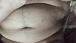 Super Horny Paki Babe Muzalfa Tahir Make Videos For Cousin 9 Clips4