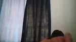 Paki horny bhabhi fingring hard2