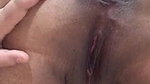 Super Horny Paki Babe Muzalfa Tahir Make Videos For Cousin 9 Clips8