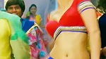 Shruti hassan erotic bouncing boobs deep navel ass shaking hottest 4K 60fps UHD Video4