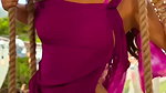 Harnaaz_Sandhu