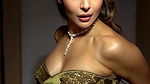 MILF MALAIKA ARORA BOLD POPPING CLEAVAGE LUSTY EROTIC SHOOT HQ VIDEO 2