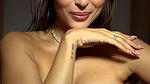 MILF MALAIKA ARORA BOLD POPPING CLEAVAGE LUSTY EROTIC SHOOT HQ VIDEO 2