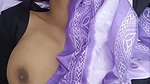 The Indian goddess vip riding blowjob and cum in mouth 2 video 3