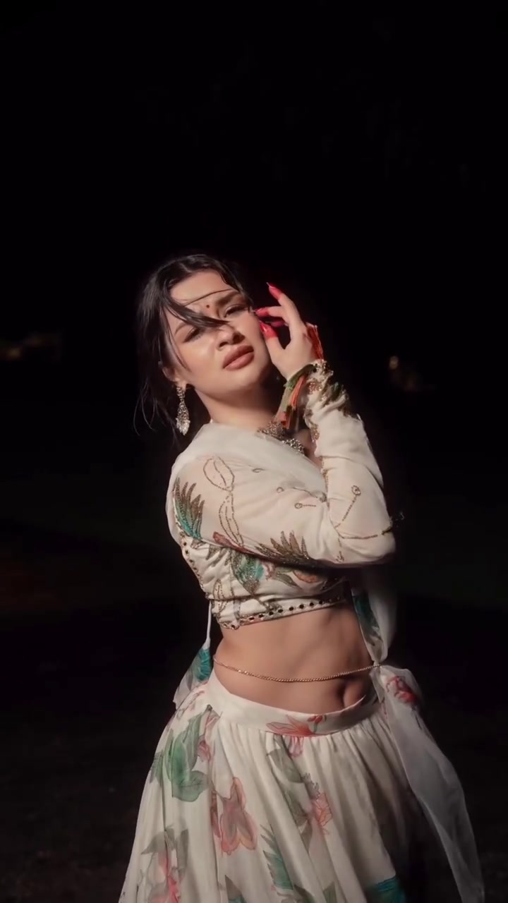 Frame 10