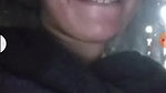 Desi indian girlfriend showing and fingring on vc 3 videos 4