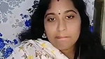 Telugu tanker bhabhi showing and pressing huge boobs 2