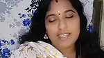 Telugu tanker bhabhi showing and pressing huge boobs 2