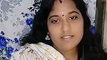 Telugu tanker bhabhi showing and pressing huge boobs 2