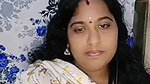 Telugu tanker bhabhi showing and pressing huge boobs 2
