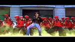 Charmy Hottest Song 1-Mass (2004) True HD 2