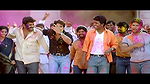 Charmy Hottest Song 1-Mass (2004) True HD 2