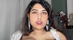 Famous influencer Sannati and Selena SEXY ONLYFANS VIDEO COLLECTION 18