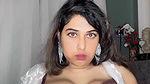 Famous influencer Sannati and Selena SEXY ONLYFANS VIDEO COLLECTION 18