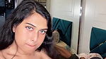Famous influencer Sannati and Selena SEXY ONLYFANS VIDEO COLLECTION 20