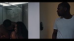 Grace Sol Can’t Have It All (2025) 1080p 2