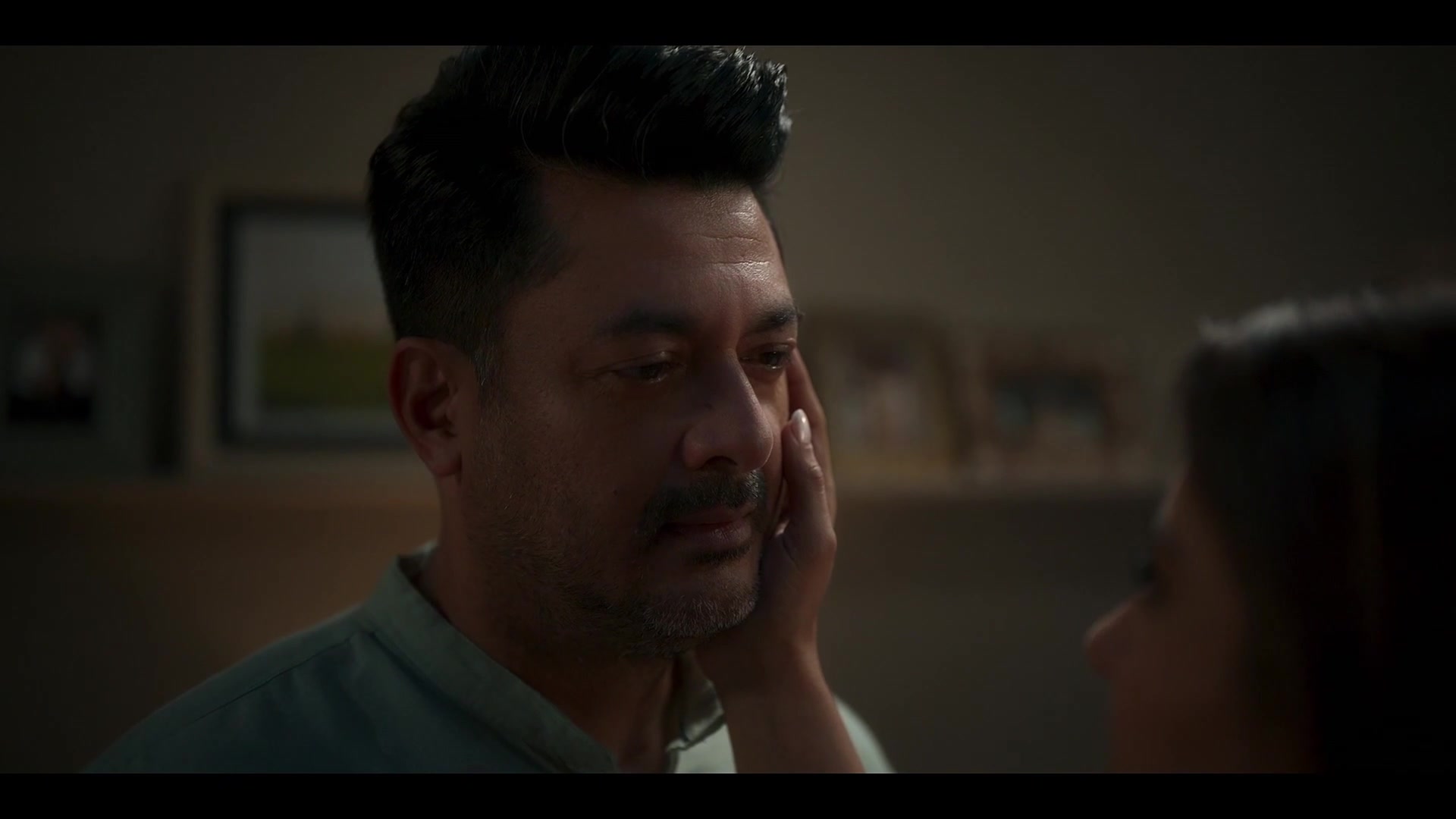 Frame 10