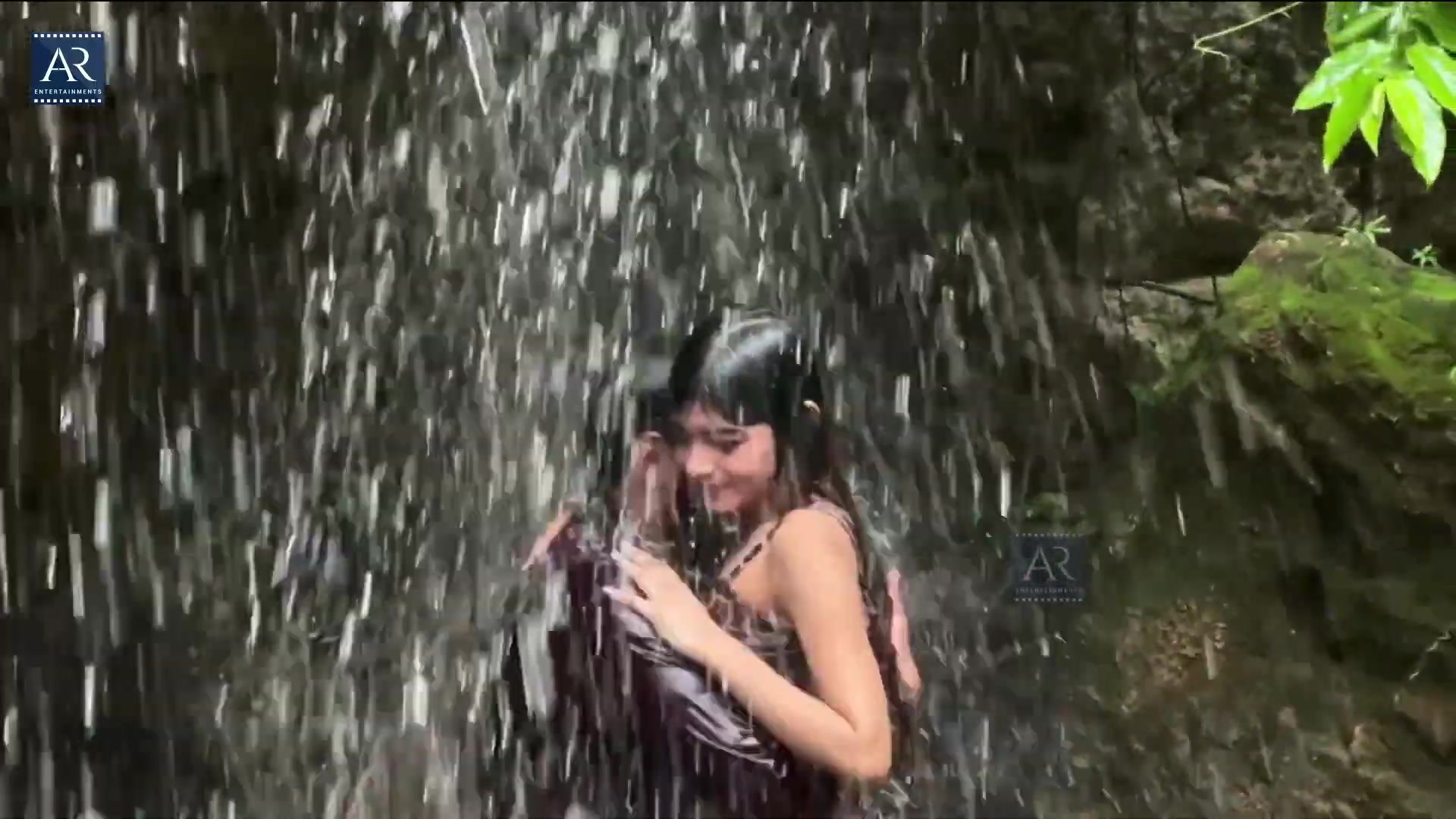 Frame 10